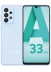 Мобильные телефоны - Мобильный телефон - Samsung Galaxy A33 5G 8/128 ГБ, синий