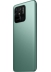 Мобильные телефоны - Мобильный телефон - Xiaomi Redmi 10C NFC 4/128 ГБ Global, зеленая мята