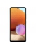 Мобильные телефоны - Мобильный телефон - Samsung Galaxy A32 6/128 ГБ, синий