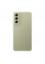 Мобильные телефоны - Мобильный телефон - Samsung Galaxy S21 FE 8/256 ГБ Global, зелeный