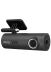 Видеорегистраторы - Видеорегистратор - 70mai Dash Cam 1S Midrive D06, черный