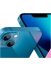 Мобильные телефоны - Мобильный телефон - Apple iPhone 13 256 ГБ A2633 blue (синий)
