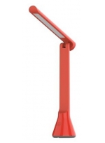Yeelight   Rechargeable Folding Desk Lamp YLTD11YL , 5 ,  : ,  /: 