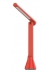  -  - Yeelight   Rechargeable Folding Desk Lamp YLTD11YL , 5 ,  : ,  /: 