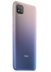 Мобильные телефоны - Мобильный телефон - Xiaomi Redmi 9C 3/64 ГБ Global, фиолетовый