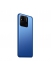 Мобильные телефоны - Мобильный телефон - Xiaomi Redmi 10A 2/32 ГБ Global, синий