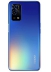 Мобильные телефоны - Мобильный телефон - OPPO A55 4/64 ГБ, синий