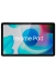  -   - Realme  Pad 10.4 4/64Gb Wi-Fi Global, 