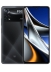 Мобильные телефоны - Мобильный телефон - Xiaomi Poco X4 Pro 5G 6/128 ГБ Global, Лазерный чёрный