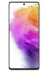   -   - Samsung Galaxy A73 5G 8/256 , 
