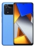Мобильные телефоны - Мобильный телефон - Xiaomi Poco M4 Pro 4G 8/256 ГБ Global, холодный синий