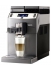   -   - Saeco  Lirika One Touch Cappuccino, 