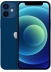 Мобильные телефоны - Мобильный телефон - Apple iPhone 12 mini 128GB A2399 blue (синий)