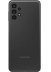 Мобильные телефоны - Мобильный телефон - Samsung Galaxy A13 4G 4/64 ГБ, черный