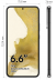 Мобильные телефоны - Мобильный телефон - Samsung Galaxy S22+ (SM-S906B) 8/256 ГБ Global, черный фантом