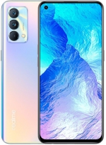 Realme GT Master Edition 6/128 , 