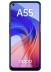 Мобильные телефоны - Мобильный телефон - OPPO A55 4/64 ГБ, синий