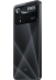 Мобильные телефоны - Мобильный телефон - Xiaomi Poco X4 Pro 5G 6/128 ГБ Global, Лазерный чёрный