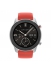 Умные часы - Умные часы - Xiaomi Часы Amazfit GTR 42mm aluminium case, silicone strap Global Version Coral Red (Красные)
