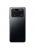 Мобильные телефоны - Мобильный телефон - Xiaomi Poco M4 Pro 4G 6/128 ГБ Global, заряженный черный