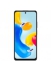 Мобильные телефоны - Мобильный телефон - Xiaomi Redmi Note 11S NFC 5G 6/128 ГБ Global, полуночный черный