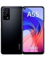 Oppo A55 4/64 , 