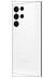 Мобильные телефоны - Мобильный телефон - Samsung Galaxy S22 Ultra S908E (Snapdragon 8 Gen1) 12/256 Gb, белый фантом