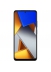   -   - Xiaomi Poco M4 Pro 4G 8/256  Global,  