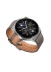   -   - Huawei Watch GT 3 Pro,  ( )