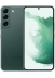 Мобильные телефоны - Мобильный телефон - Samsung Galaxy S22 (SM-S901B) 8/128 ГБ, зеленый