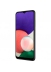 Мобильные телефоны - Мобильный телефон - Samsung Galaxy A22 5G 4/128 ГБ, фиолетовый