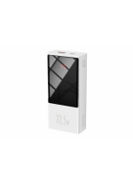 Baseus   Super mini digital Display 20000mAh, 22.5W (PPMN-B02), 