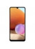Мобильные телефоны - Мобильный телефон - Samsung Galaxy A32 6/128 ГБ, лаванда