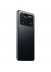 Мобильные телефоны - Мобильный телефон - Xiaomi Poco M4 Pro 4G 8/256 ГБ Global, заряженный черный