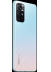 Мобильные телефоны - Мобильный телефон - Xiaomi Redmi Note 11S NFC 5G 6/128 ГБ Global, звездный синий