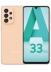 Мобильные телефоны - Мобильный телефон - Samsung Galaxy A33 5G 8/128 ГБ, персиковый