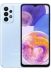 Мобильные телефоны - Мобильный телефон - Samsung Galaxy A23 4/128 ГБ, голубой