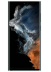 Мобильные телефоны - Мобильный телефон - Samsung Galaxy S22 Ultra S908E (Snapdragon 8 Gen1) 12/256 Gb, зелeный