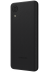 Мобильные телефоны - Мобильный телефон - Samsung Galaxy A03 Core 2/32 ГБ, черный