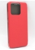  -  - Fashion Case -  Xiaomi Redmi 10C 
