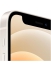 Мобильные телефоны - Мобильный телефон - Apple iPhone 12 mini 64GB A2399 white (белый)