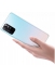 Мобильные телефоны - Мобильный телефон - Xiaomi Redmi Note 11S NFC 5G 6/128 ГБ Global, звездный синий