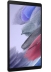 Планшеты - Планшетный компьютер - Samsung Galaxy Tab A7 Lite SM-T225 (2021) RU, 3 ГБ/32 ГБ, Wi-Fi + Cellular Global, темно-серый