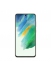 Мобильные телефоны - Мобильный телефон - Samsung Galaxy S21 FE 8/256 ГБ Global, зелeный