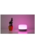  -  - Yeelight  LED Bedside Lamp D2 , 5 ,  : ,  : 