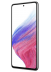 Мобильные телефоны - Мобильный телефон - Samsung Galaxy A53 5G 8/256 ГБ, черный