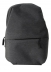  -  - Xiaomi  City Sling Bag Dark Grey