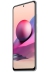 Мобильные телефоны - Мобильный телефон - Xiaomi Redmi Note 10S 8/128GB Global, белоснежная галька