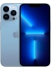 Мобильные телефоны - Мобильный телефон - Apple iPhone 13 Pro Max 256GB A2643 blue (небесно-голубой)