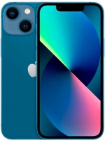 Apple iPhone 13 256 ГБ A2633 Blue (Синий)